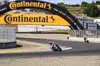 Laguna-Seca;event-digital-images;motorbikes;no-limits;peter-wileman-photography;trackday;trackday-digital-images